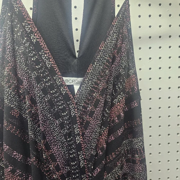 BCBGeneration Dress - Picture 4 of 7